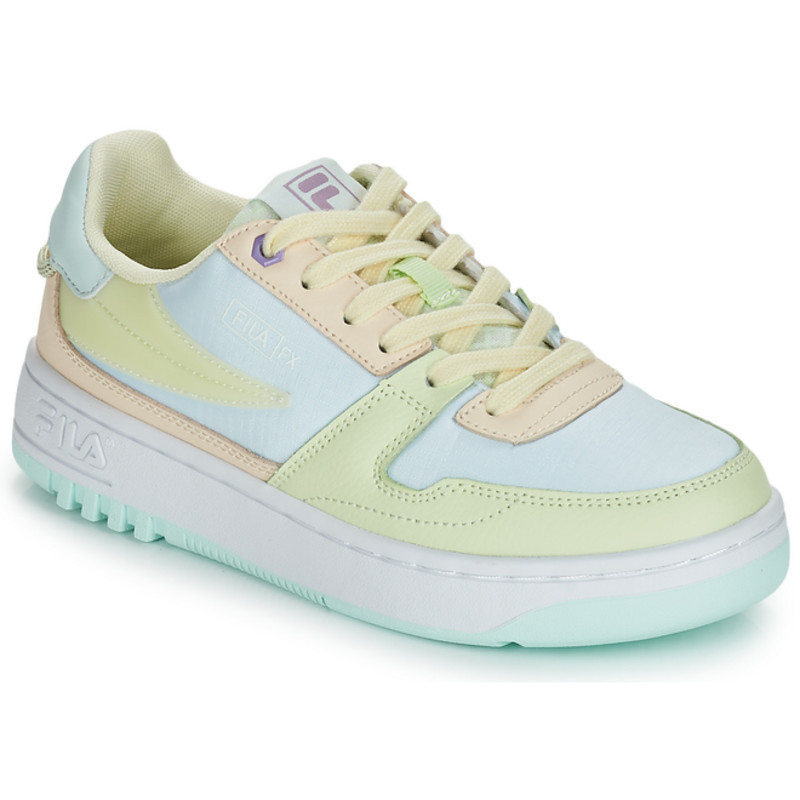 Fila FXVENTUNO KITE | FFW0250-53130