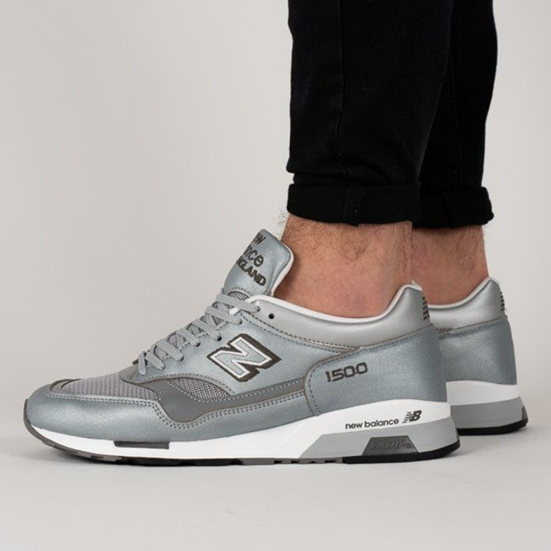 New store balance m1500jbs