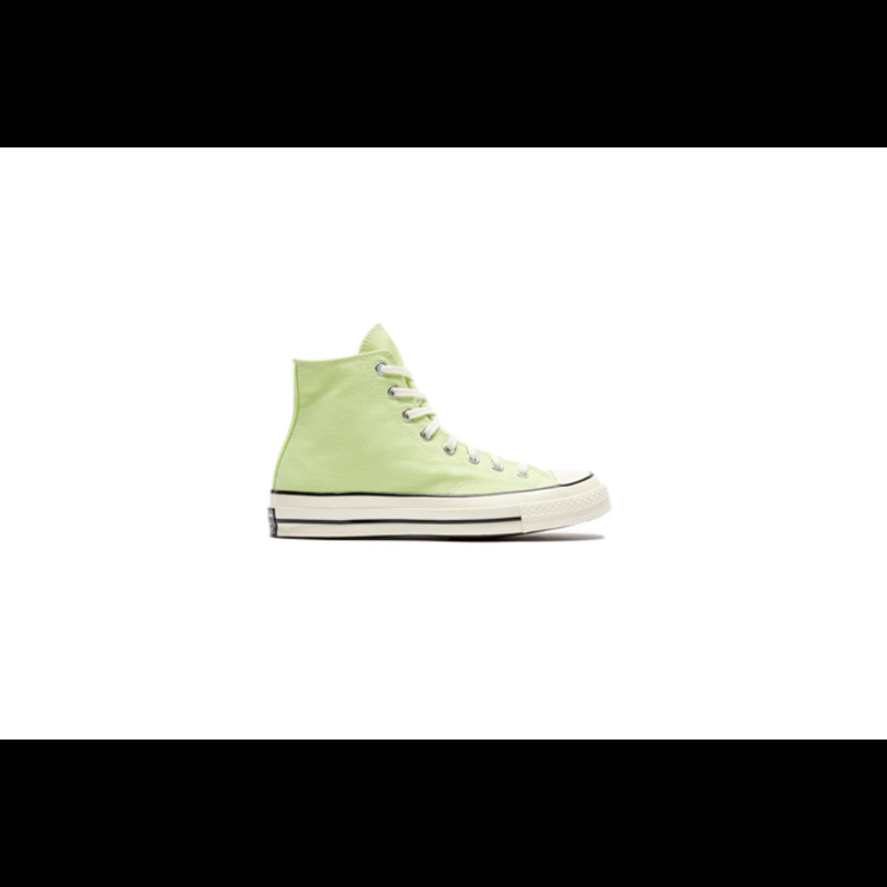 Converse Converse оригинал р 38.5 | A07428C