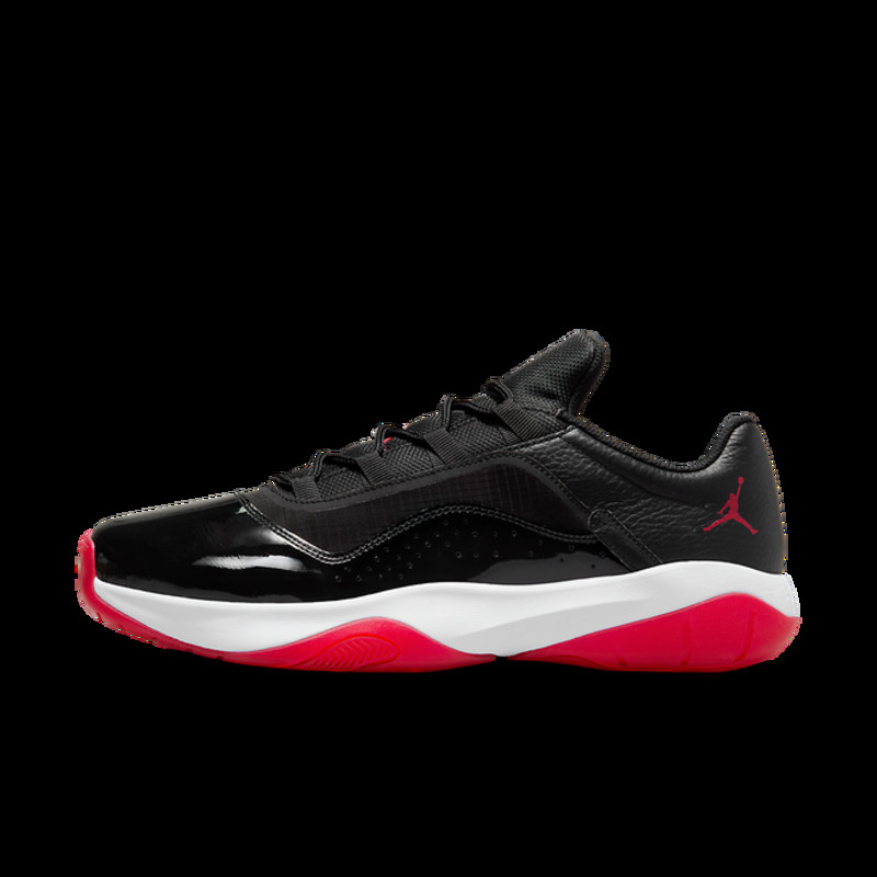 Air Jordan 11 CMFT Low | DN4180-060