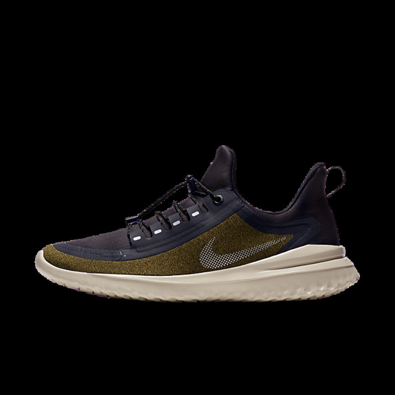 Nike ar0022 2024