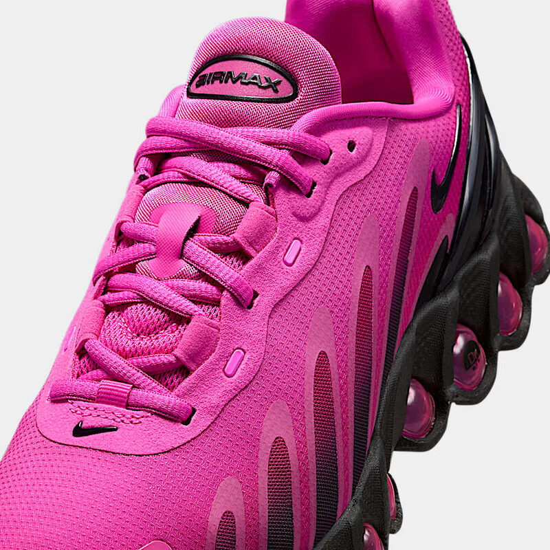 Nike Air Max Dn8 "Laser Fuchsia" | HF5509-601