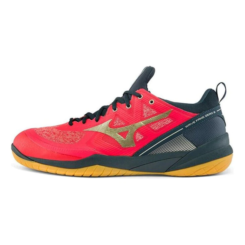 Zapatillas mizuno running on sale outlet