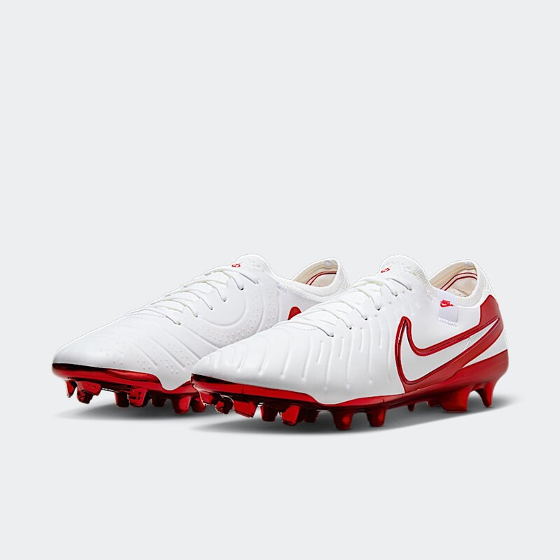 Nike Tiempo Legend 10 Elite LV8 "Elite Only" | HV4889-100