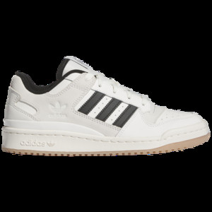 adidas Originals Womens Forum Low | IG3967