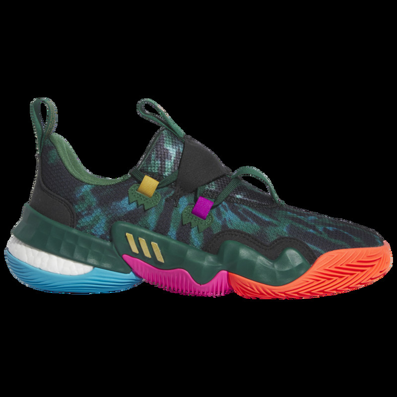 adidas spider  adidas spider terrex hydro lace 2019 blue ridge bike fest | IG3097