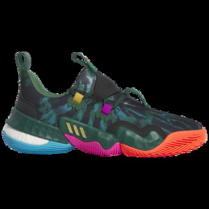 adidas Run 70s Shoes CG6140 Grailify