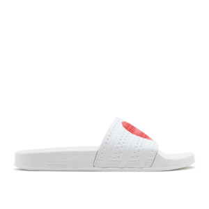 adidas Adilette Slide 'Japan' | GW2563