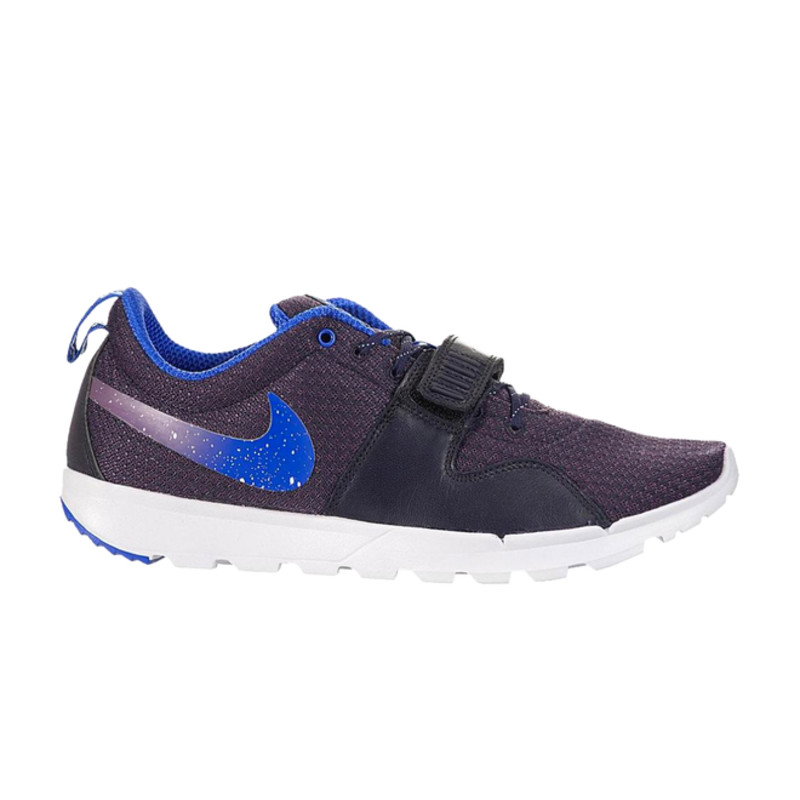 Nike Stussy x ACG Trainerendor 'Blueprint' | 634928-560