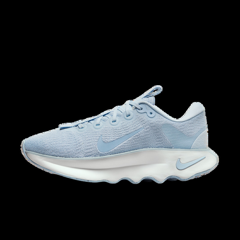 Nike Motiva Walking | DV1238-402