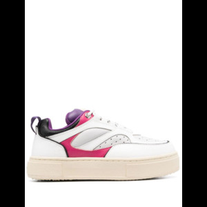 Eytys Sidney leather | F016007