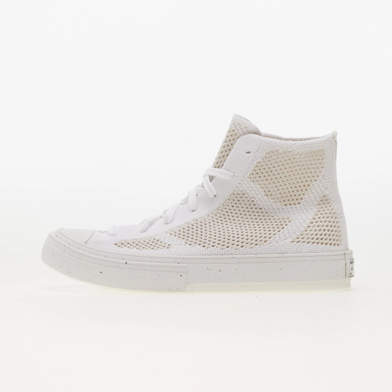 Converse 2024 renew schuh