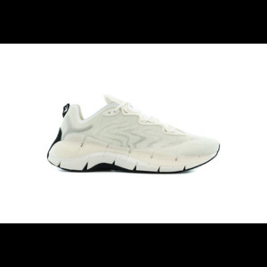 Reebok Zig Kinetica II Edg | H00074