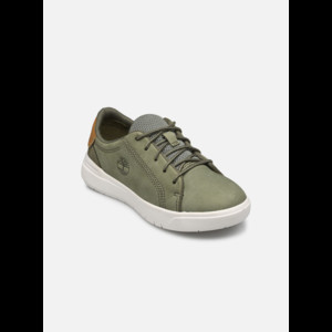 Timberland Seneca Bay Leather Oxford | TB0A5T2D9911/TB0A5WAW9911/TB0A5WBH9911