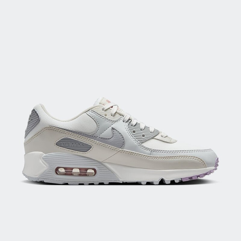 Air max 90 white womens online