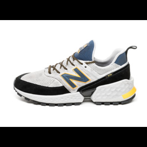 New balance clearance ms574vd