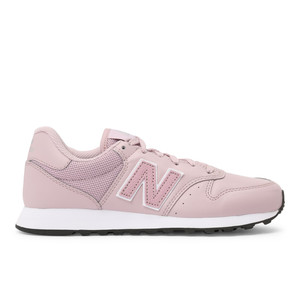 New Balance 500 | GW500MA2