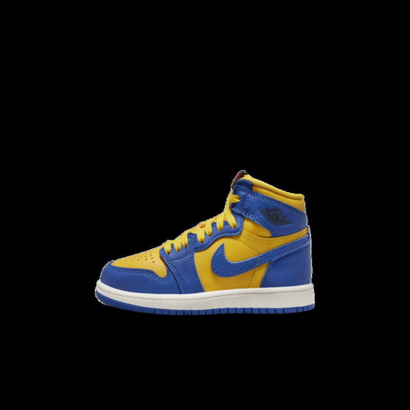 Air Jordan 1 Air Jordan Crater Slide CT0713 001; | FD2598-700