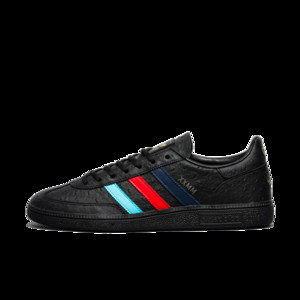 adidas Anniversary City Series - Size? Exclusive | GW1056