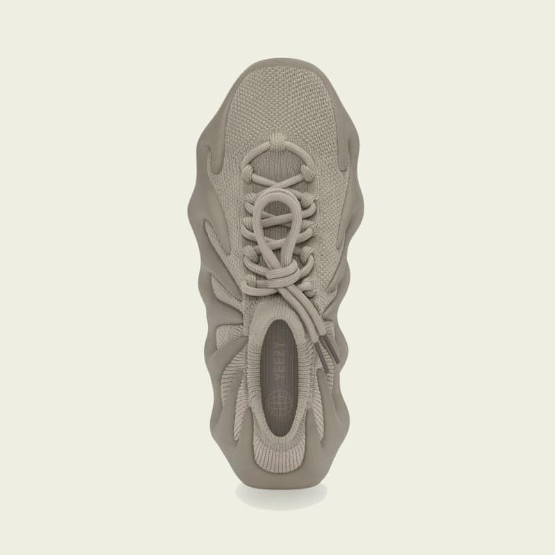 adidas Yeezy 450 "Stone Flax" | ID1623