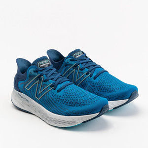 New Balance M1080 | M1080S11