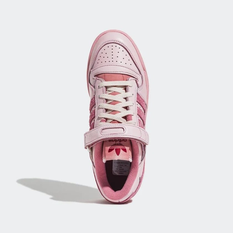 adidas Forum 84 Low Pink | GY6980