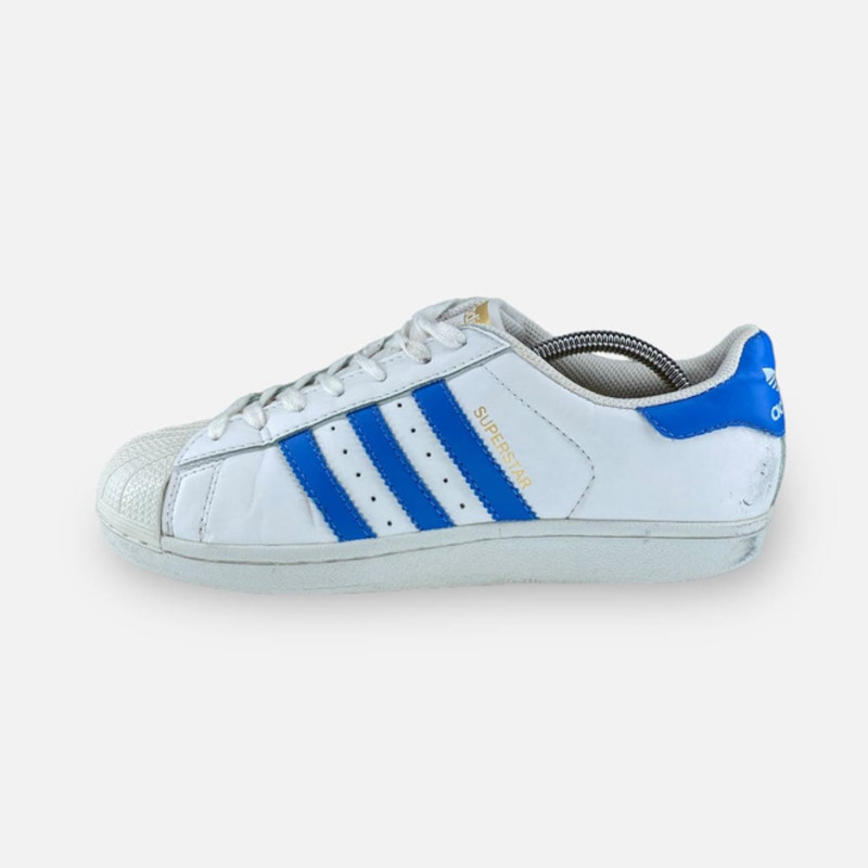 Adidas shop superstar b27141