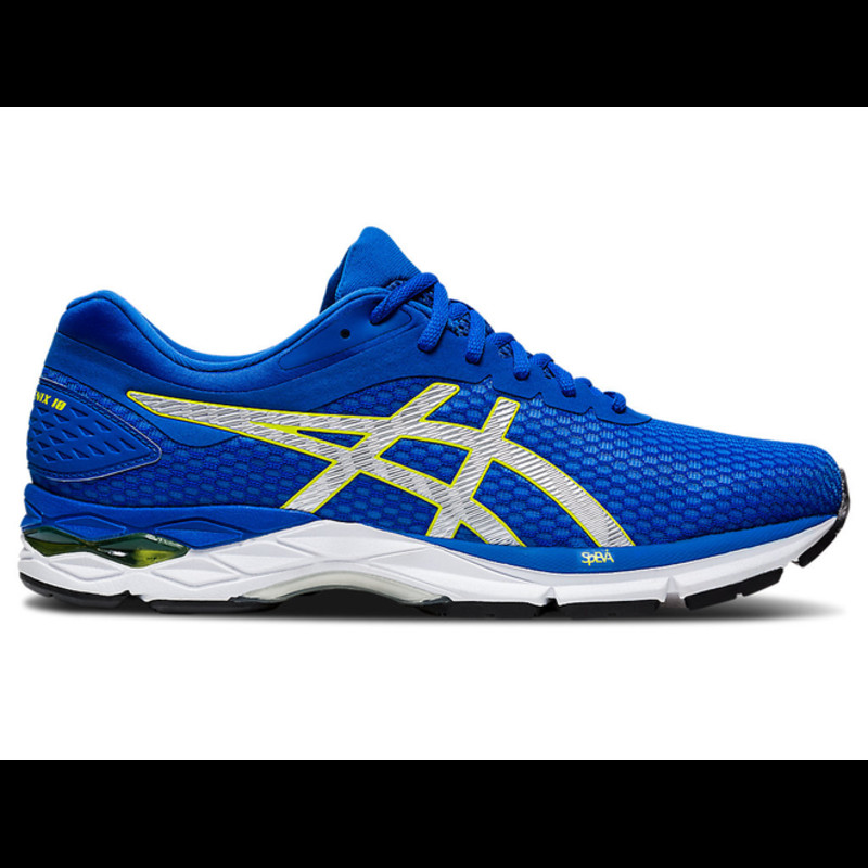 Phoenix 9 online asics