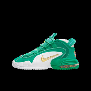 Nike Air Max Penny 1 Stadium Green (GS) | FQ8349-324