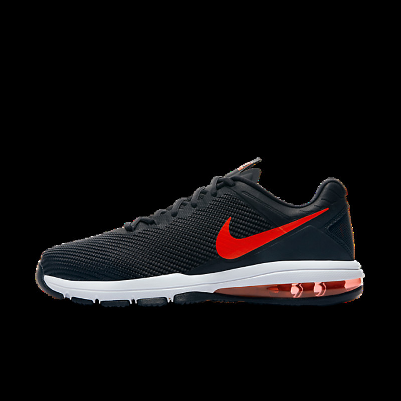 Nike max air full ride tr 1.5 hot sale