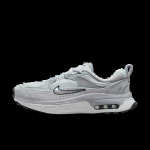 Nike Wmns Air Max Bliss 'Photo Dust University Blue' | DZ6754-003