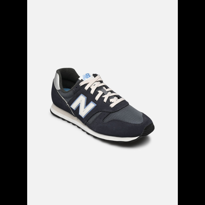 Ml373 on sale new balance