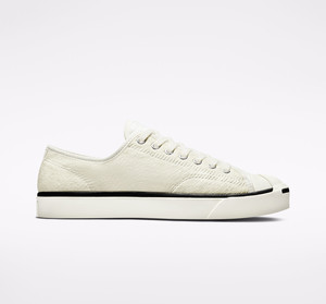 CLOT x Converse Jack Purcell | A00322C