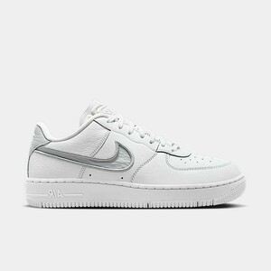Nike Air Force 1 Dance "White" | FJ7409-101 Nike Air Force 1 Dance "White" | FJ7409-101