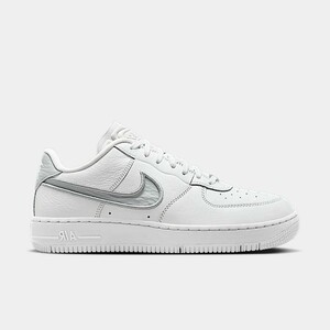 Nike Air Force 1 Dance "White" | FJ7409-101