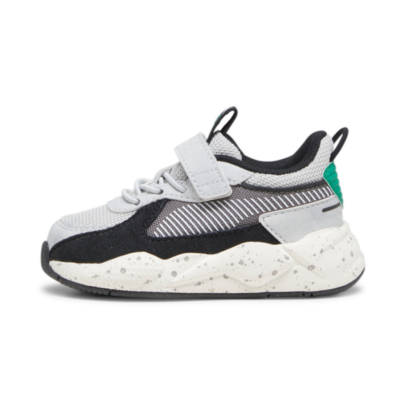 Puma RS-X logo puma Epic Flip V2 Power Trampki; | 392562-01