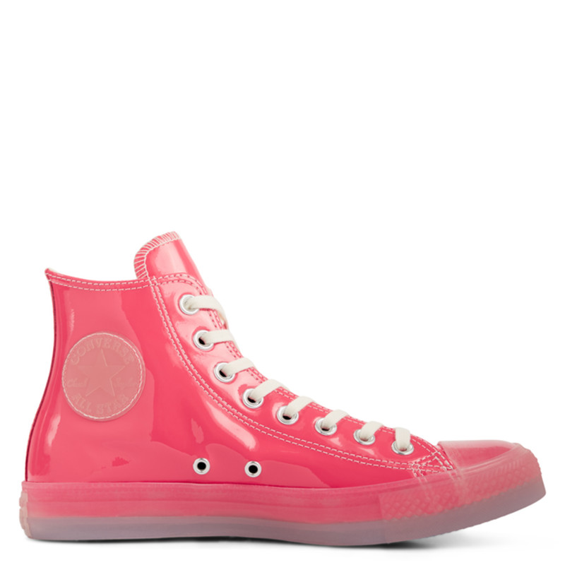 Chuck taylor all hotsell star glow low top