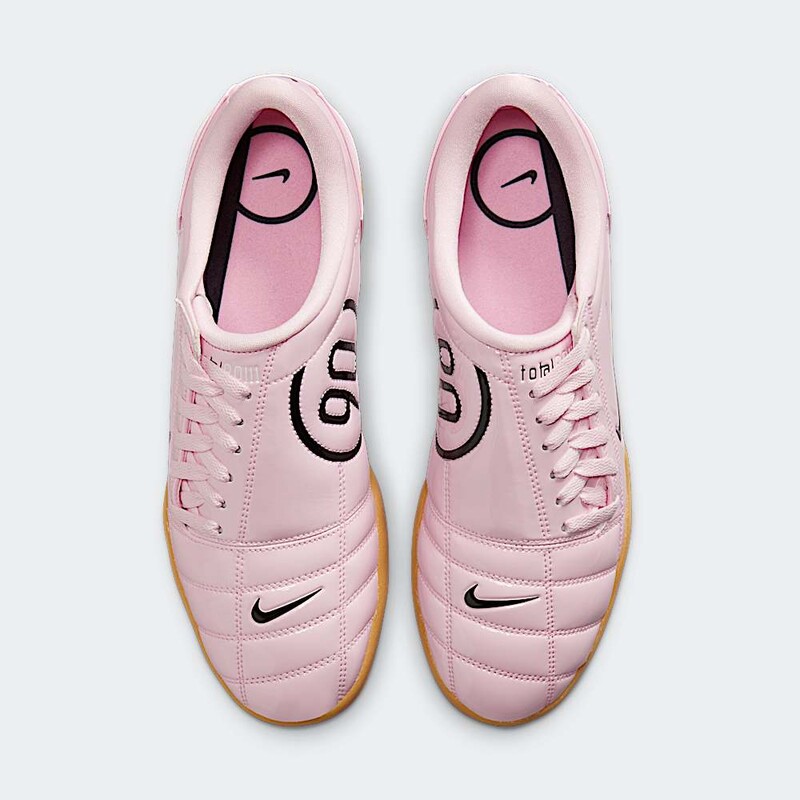 Nike Total 90 III "Pink Foam" | IH4964-663