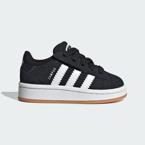 adidas Campus 00s Comfort Closure Elastic Lace Kids | JI4335