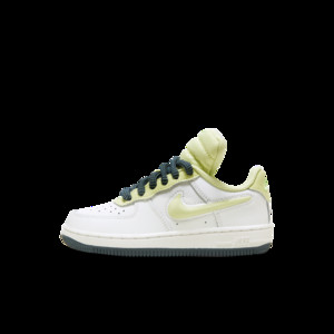 Nike Air Force 1 Low PS 'Big Tongue' | FB9511-100