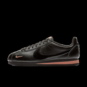 Nike Classic Cortez Premium | 905614-010