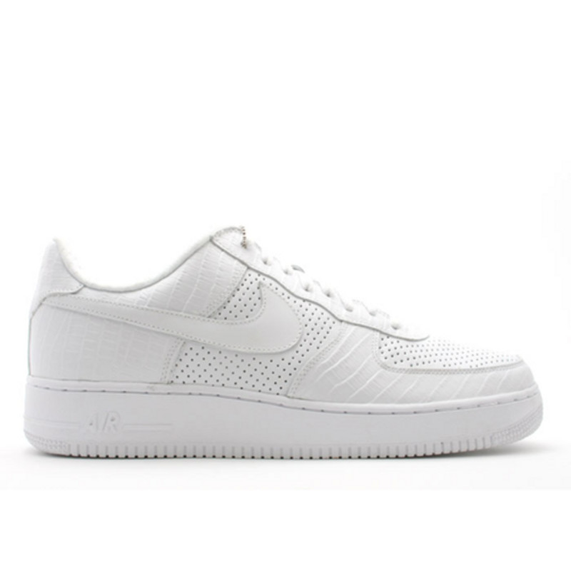 Nike Air Force 1 Premium | 309096-112 | Grailify