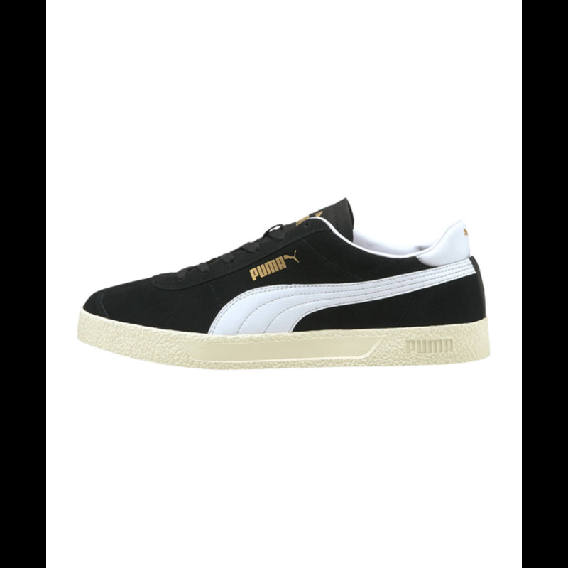 Pumas Club | 01610215759-261