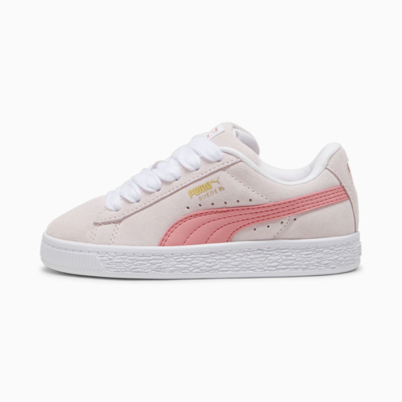 Puma Suede XL | 396578-07