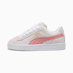 Puma suede classic on sale the weeknd glacier grey