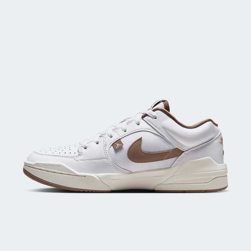 Jordan Stadium 90 "White/Brown" | FB2269-121