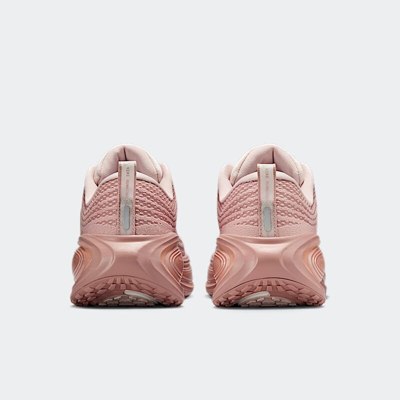 Nike Vomero Plus "Rose Gold" | HV8154-601