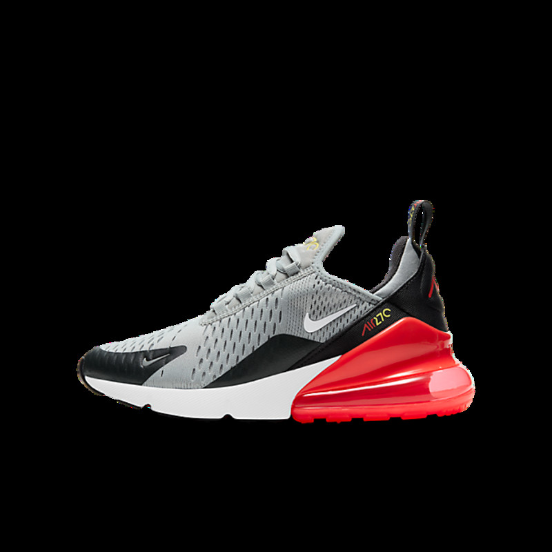 Kids nike max on sale 27