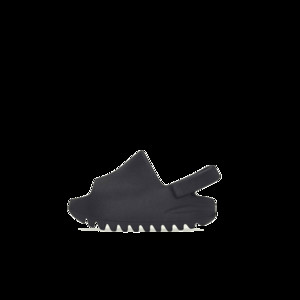 adidas Yeezy Slide 'Onyx' - Infant | HQ4118