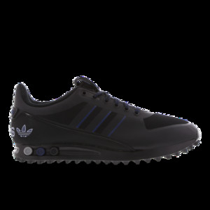 Adidas La Trainer 2 | IF4261